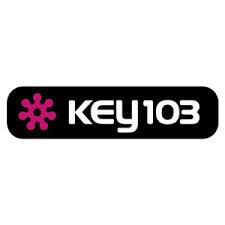 Key 103